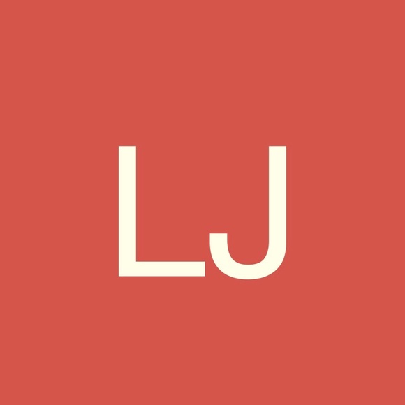 Meet your Posher, Hijikikomori - Picture 1 of 1